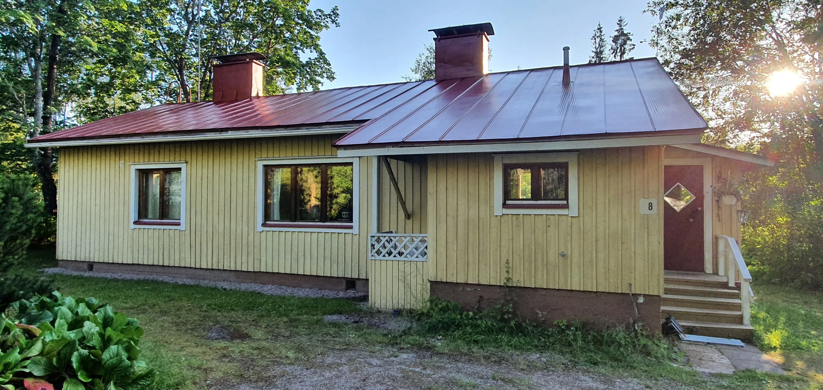 Peltikaton pinnoitus