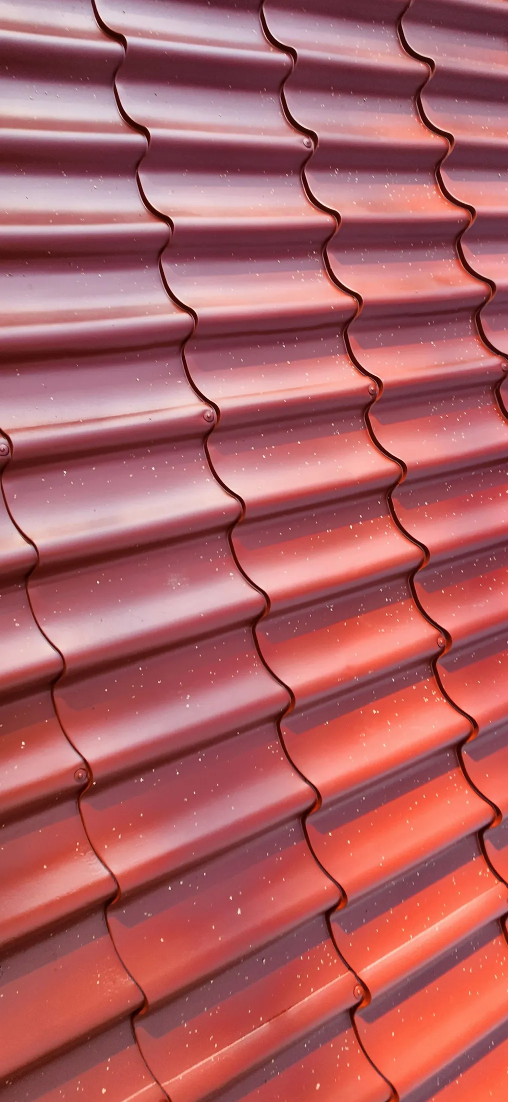 Peltikaton pinnoitus