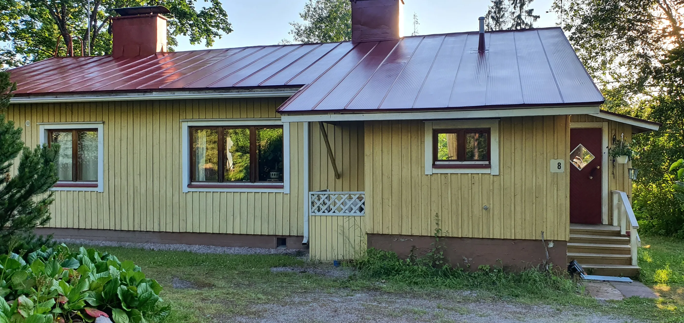 Peltikaton pinnoitus